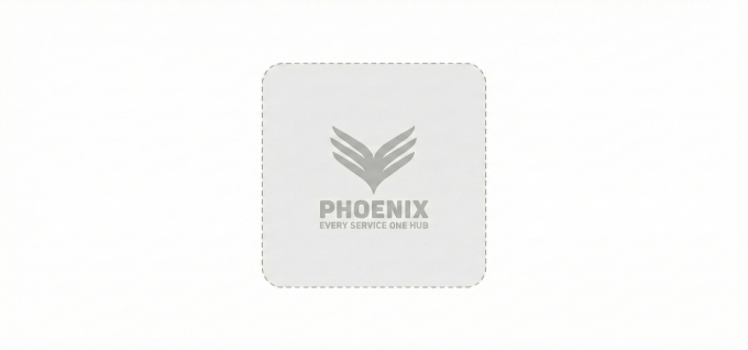 إنشاء المساكن المؤقتة