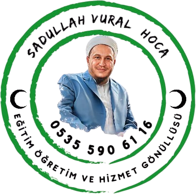 Sadullah Vural Hoca Derneği