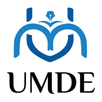 UMDE Organization