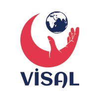 VİSAL Organization
