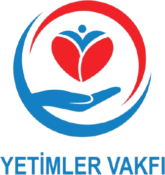Yetimler Vakfı