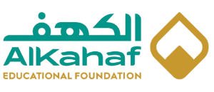 Al-Kahf Educational Foundation