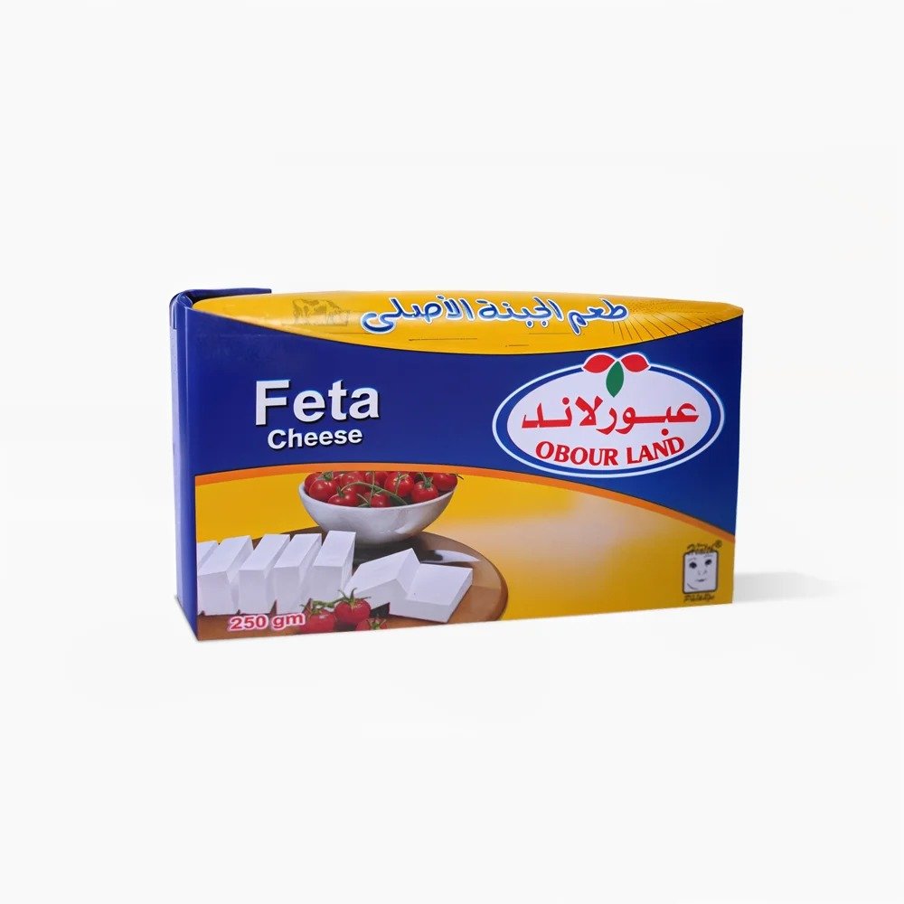 جبنة فيتا