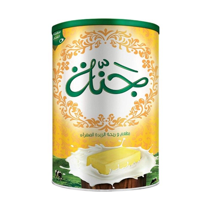 سمنة