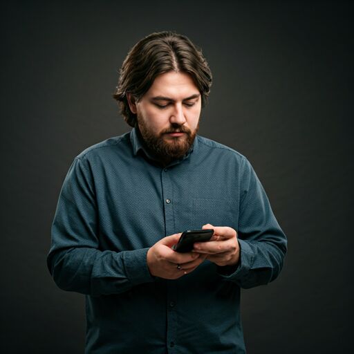 Phoenix Operations Team