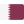 Qatar