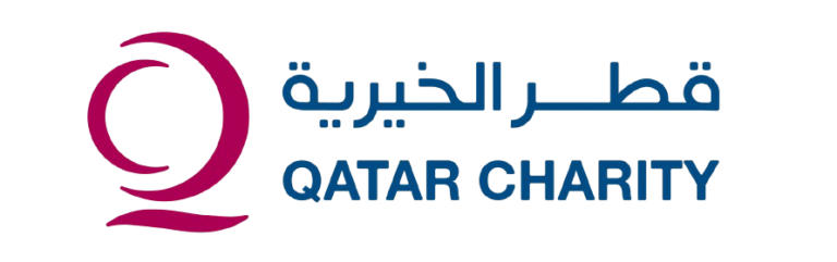 Qatar Charity