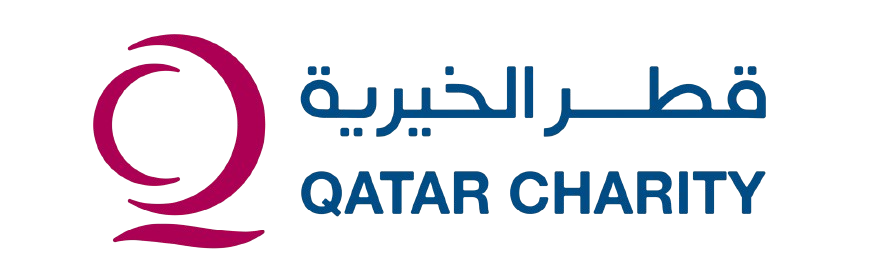 Qatar Charity
