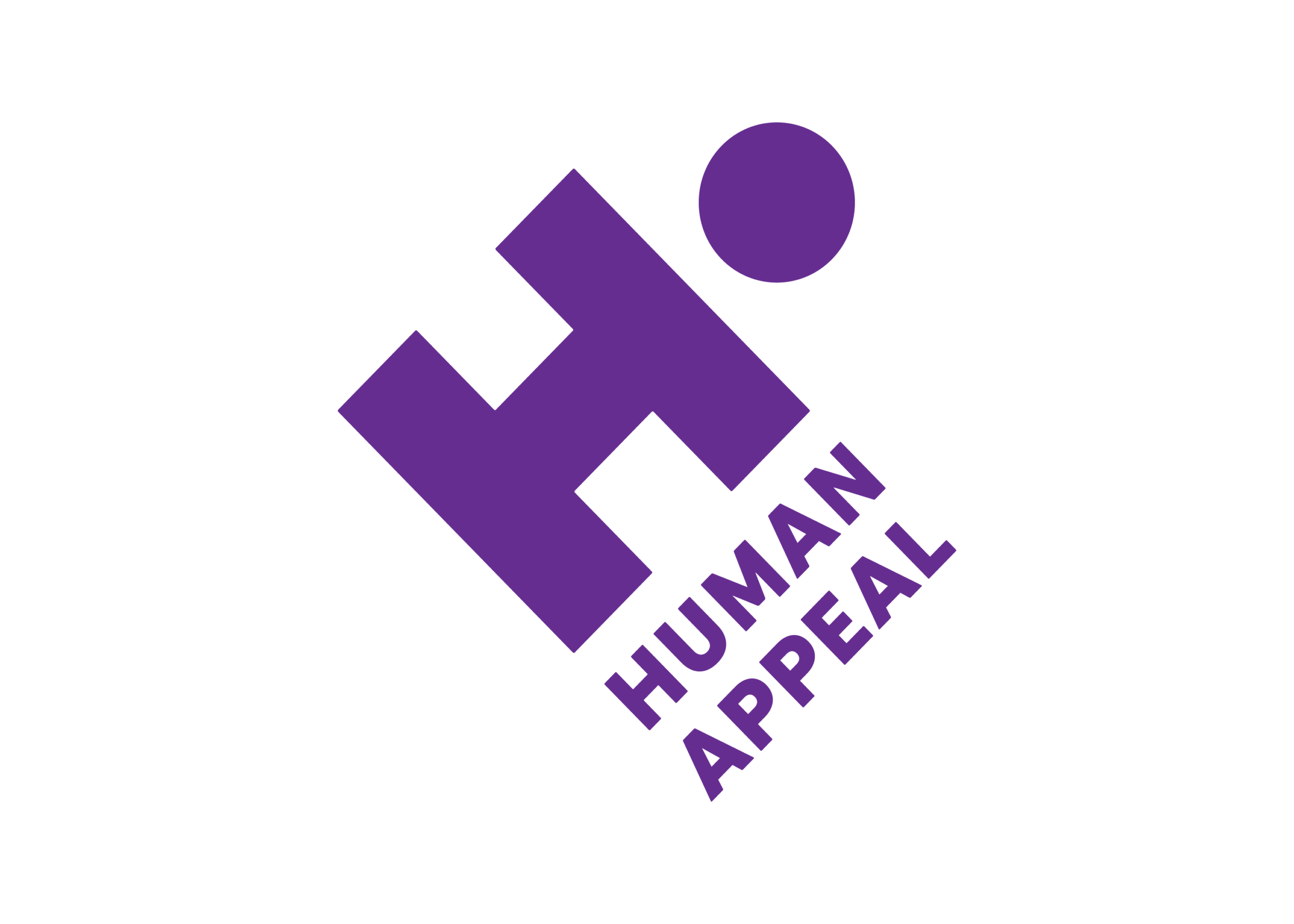 Human Appeal