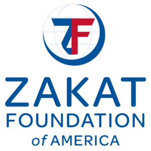 ZAKAT Foundation