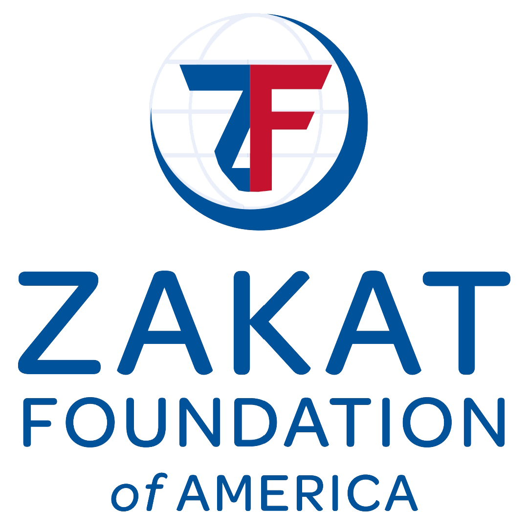 ZAKAT Foundation