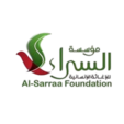 Al-Sarraa Foundation