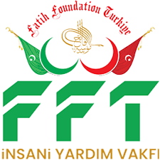 Fatih Foundation Türkiye