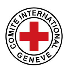International Committee of the Red Cross