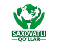 Saxovatli Qo’llar