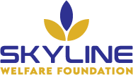 Skyline Welfare Foundation