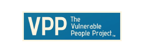 Vulnerable People Project (VPP)