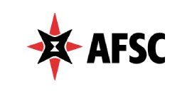 American Friends Service Committee (AFSC)