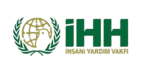 İHH İnsani Yardım Vakfı