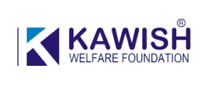 Kawish Welfare Foundation