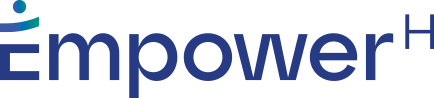 Empower