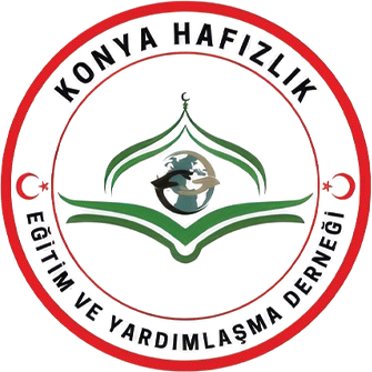 KONYA HAFIZLIK