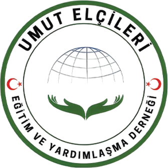Umut Elçileri Derneği