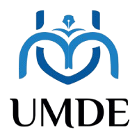 UMDE