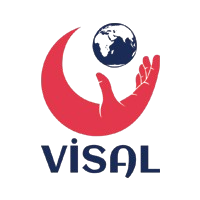 VİSAL