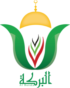 Albaraka