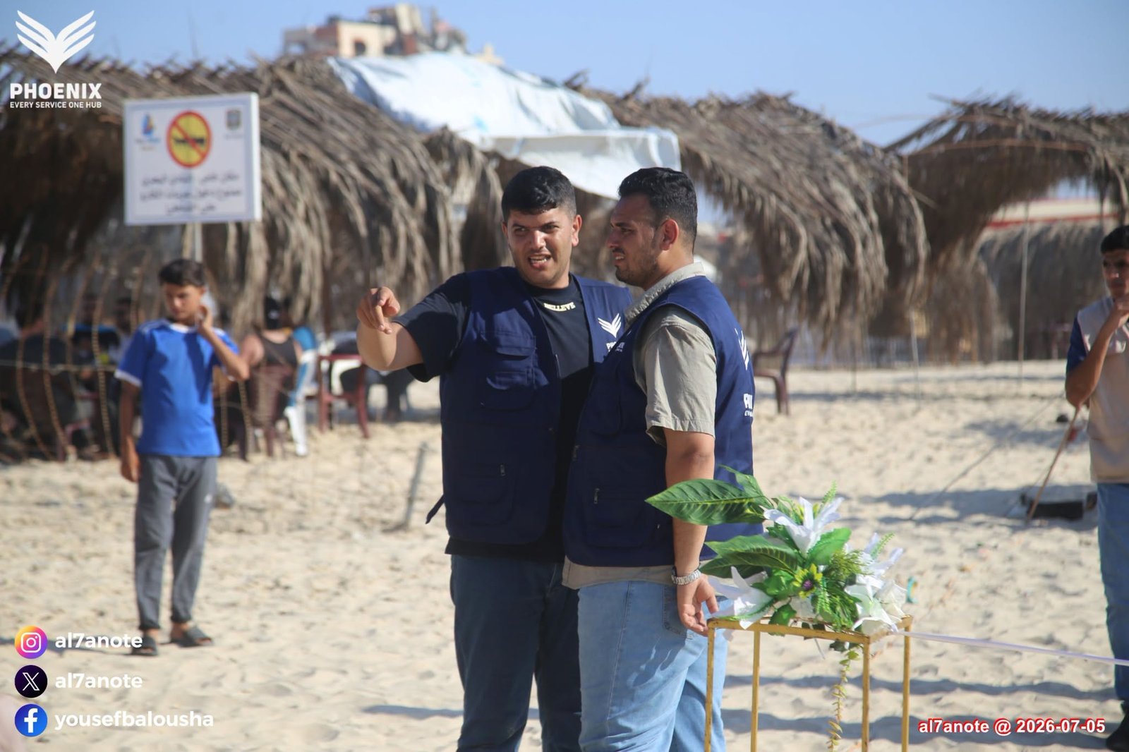 Event 6 Photo 2