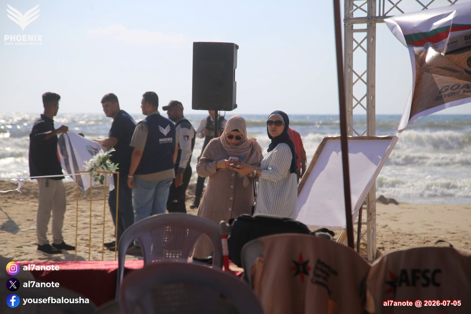Event 6 Photo 11