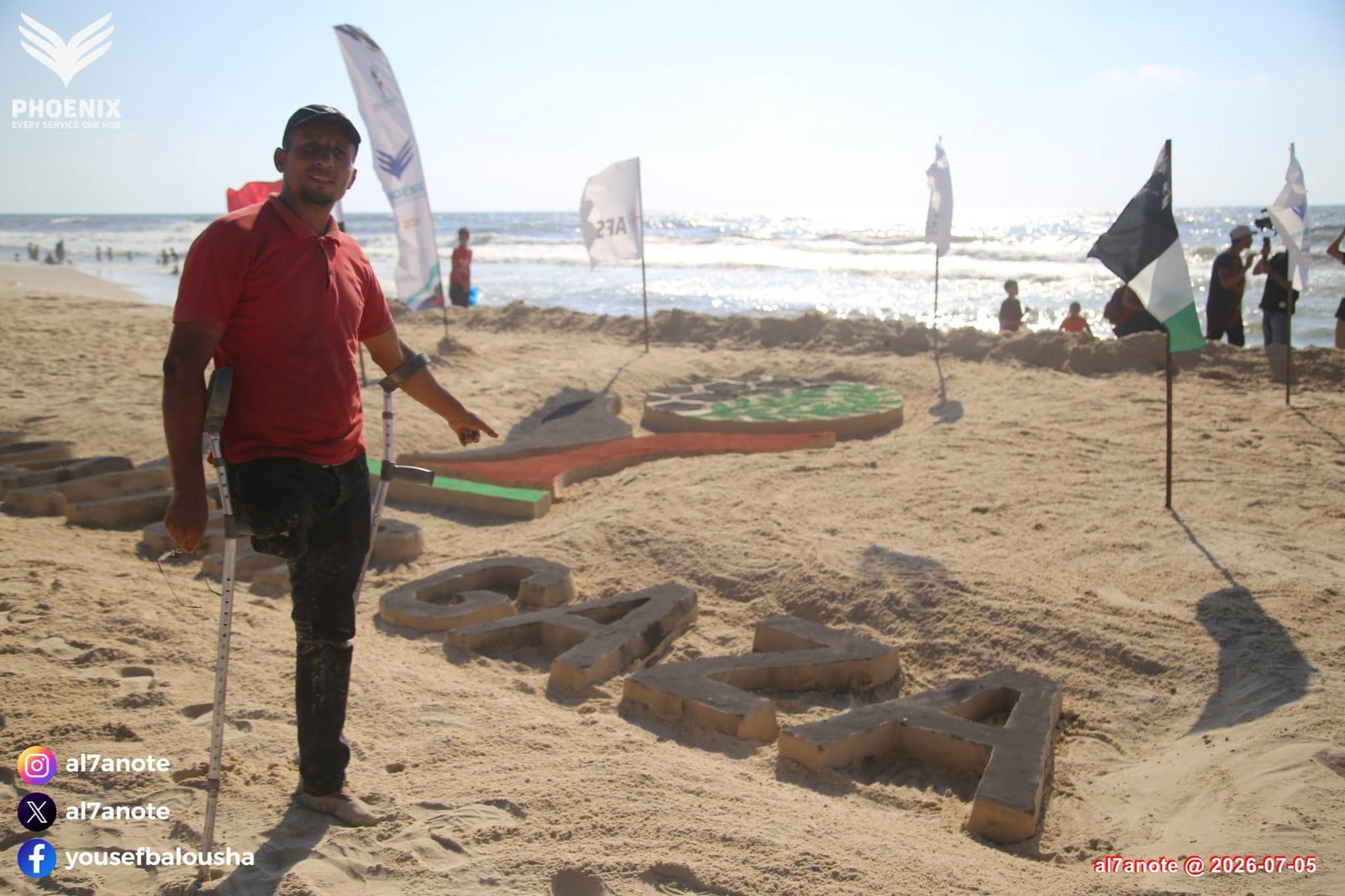 Event 6 Photo 19