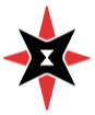 AFSC