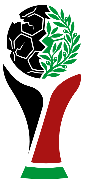 Goal for Gaza