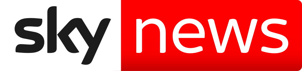 Sky News