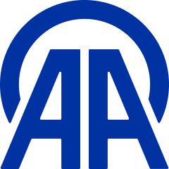 Anadolu