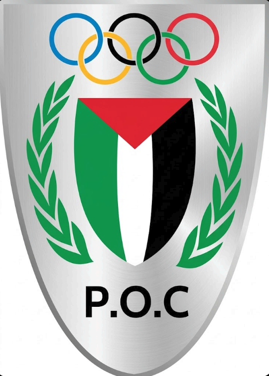 Olympic