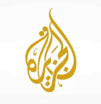Al Jazeera