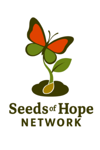 Seeds of Hope Network