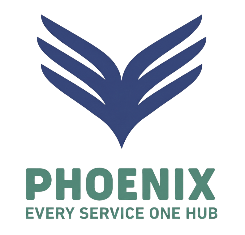 Phoenix Hub