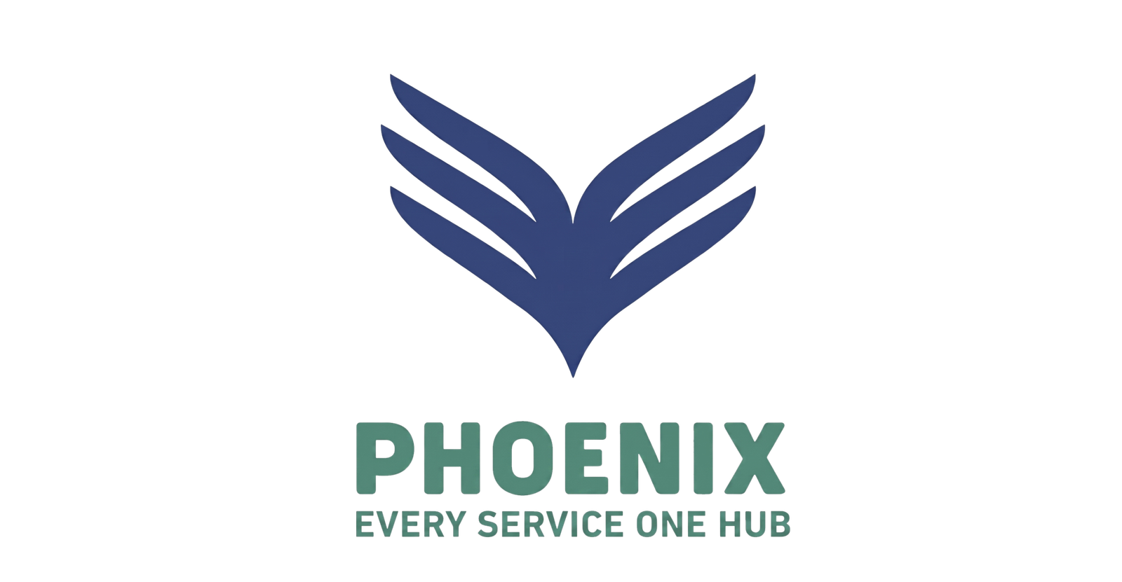 phoenixhub.gaza