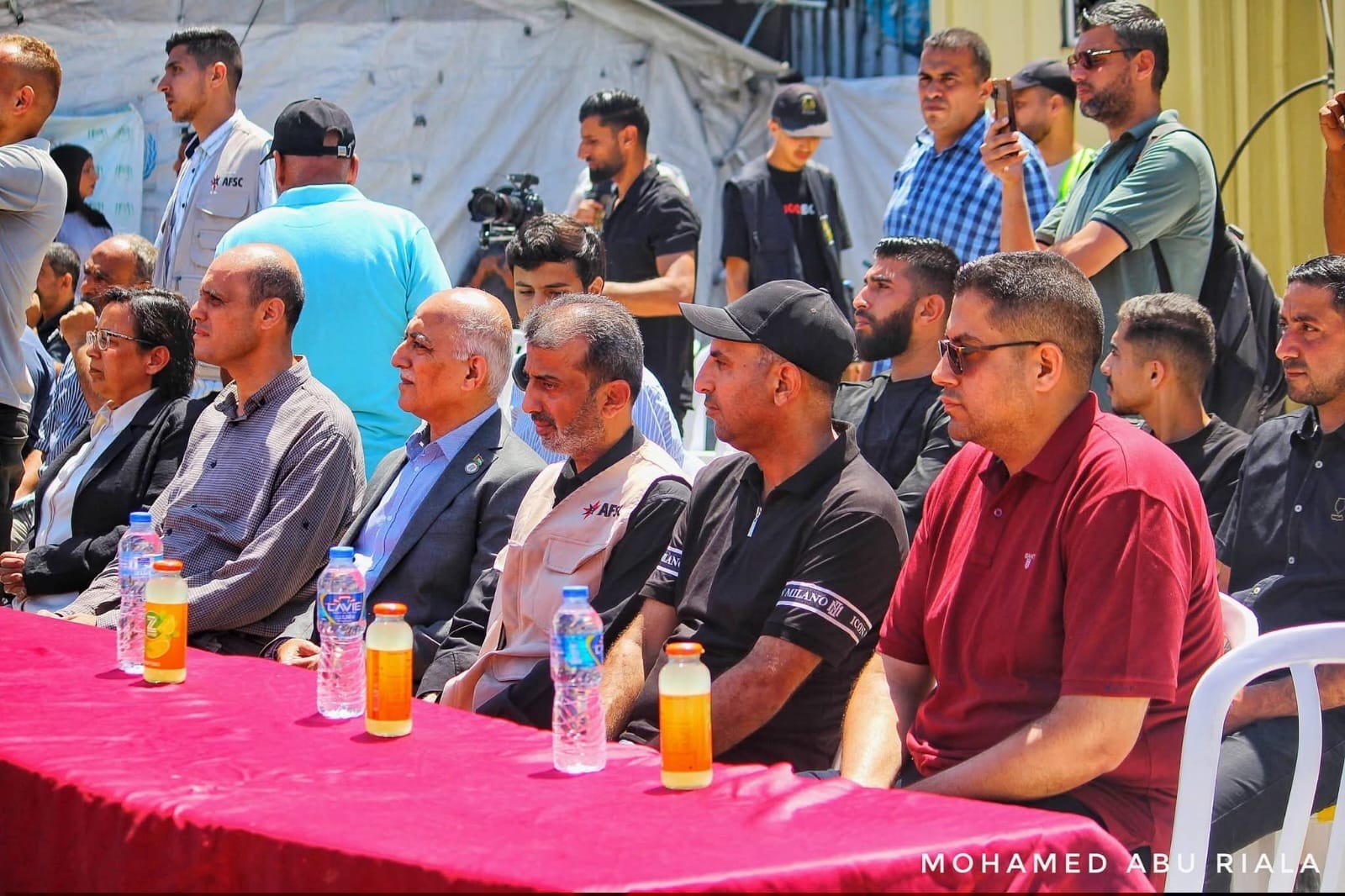 Palestinian News Network