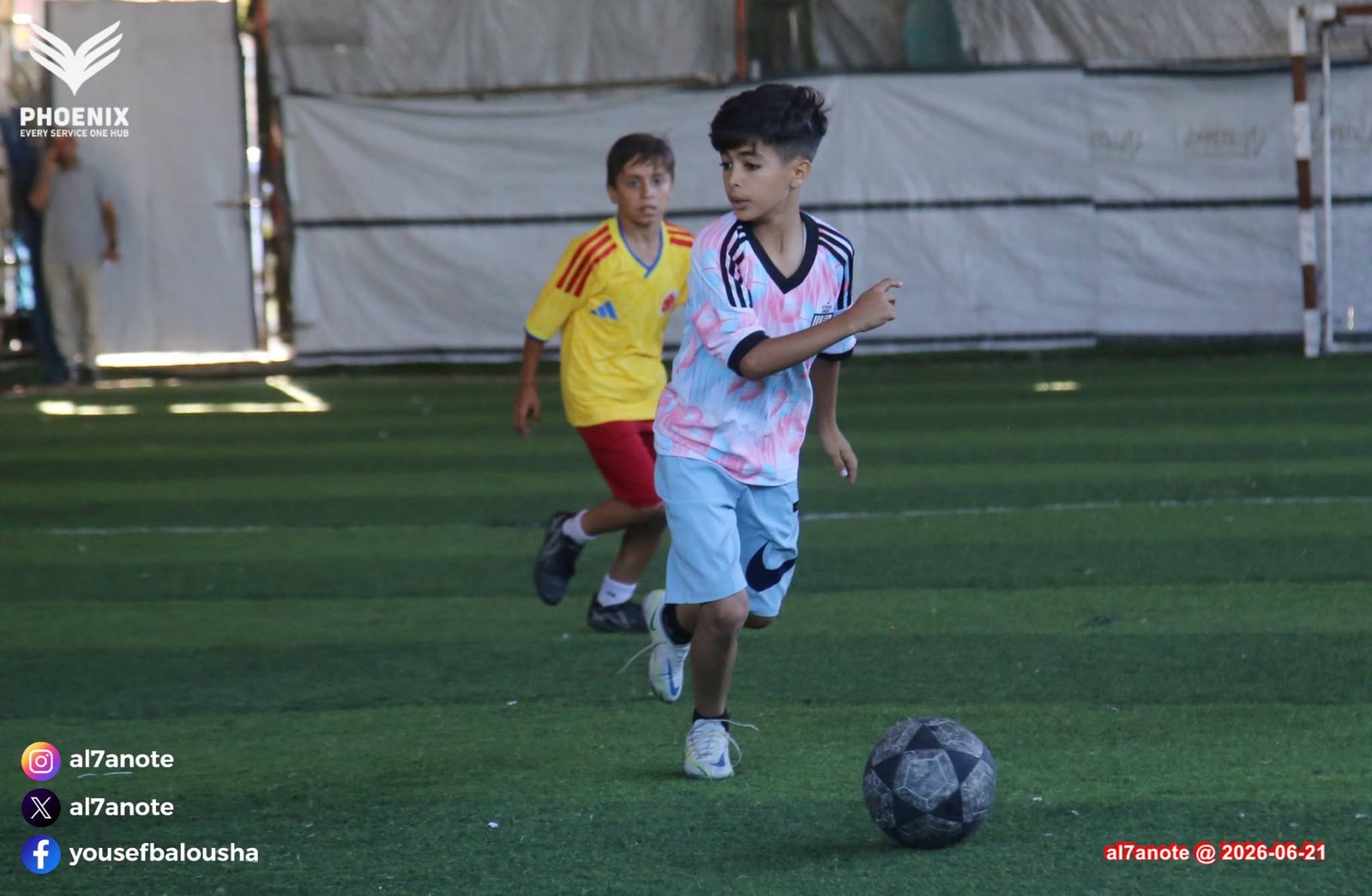 Event 5 Photo 21