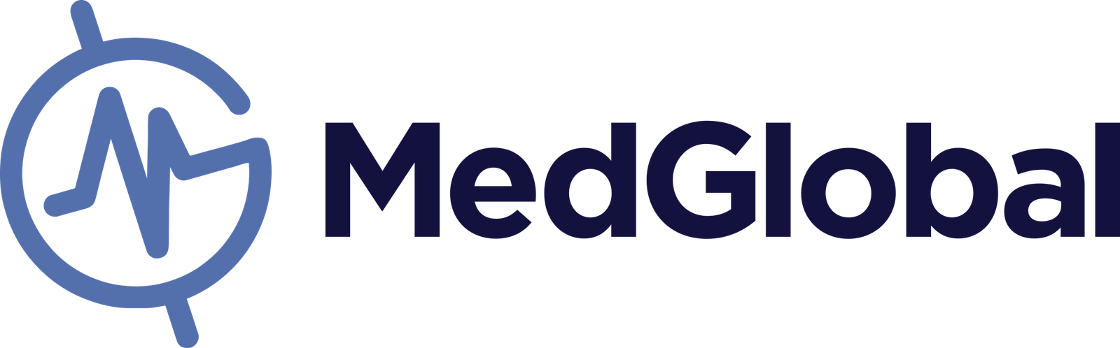 MedGlobal MedGlobal