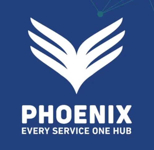 Phoenix Media