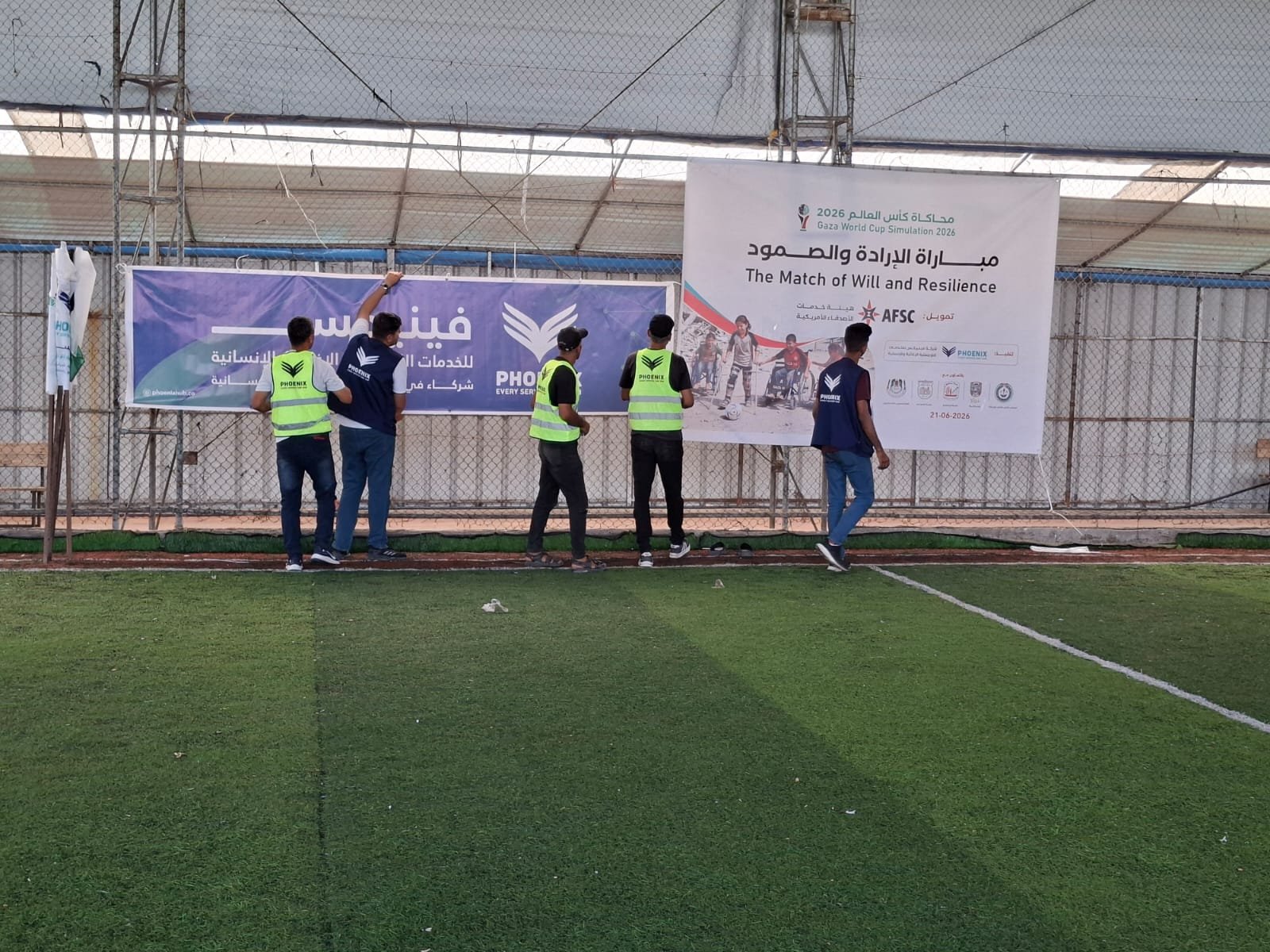 Event 5 Photo 41