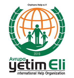 Avrupa Yetim Eli