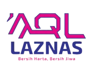 Laznas AQL