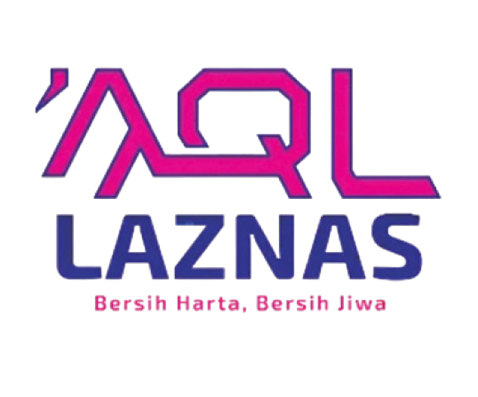 Laznas AQL